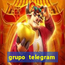 grupo telegram betnacional mines